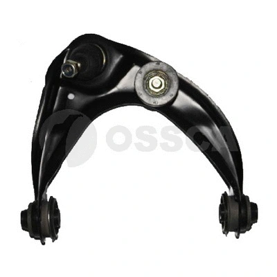 Bras de liaison, suspension de roue OSSCA 35752