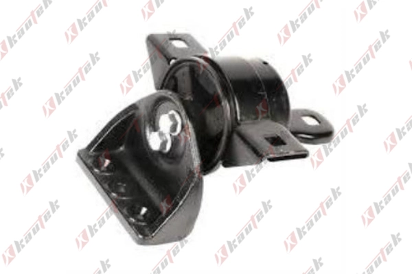 Support moteur KAUTEK CH-EM019