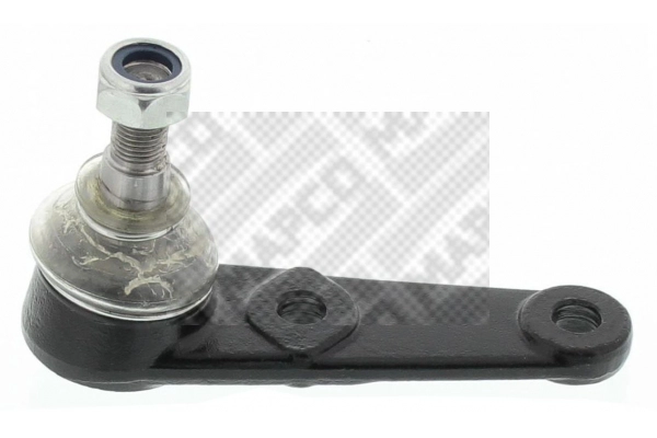 Rotule de suspension MAPCO 19909