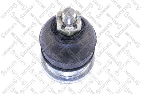 Rotule de suspension STELLOX 52-37006-SX