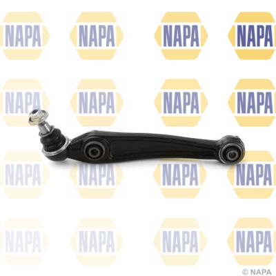 Bras de liaison, suspension de roue NAPA NST2416