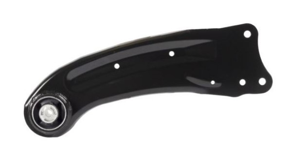 Bras de liaison, suspension de roue MTR 12220563