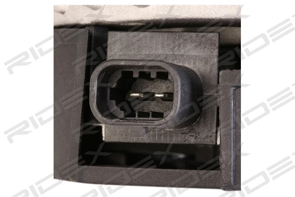 Alternateur RIDEX 4G0747