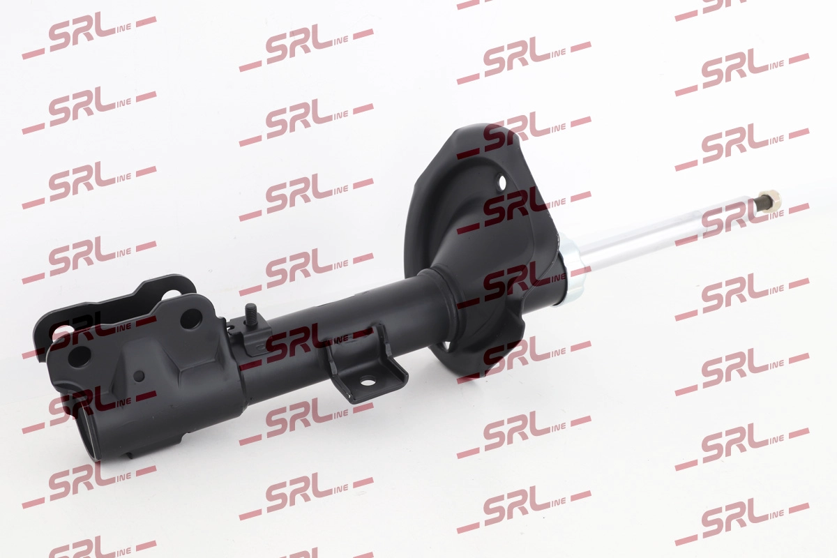 Amortisseur SRLine S010705G