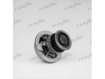 Pompe à eau, refroidissement du moteur FRIGAIR HP07.209