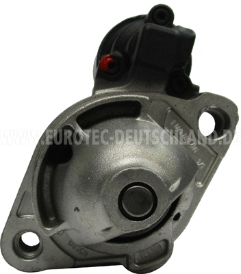 Démarreur EUROTEC 11090255