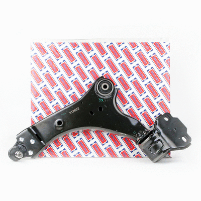 Bras de liaison, suspension de roue BORG & BECK BCA6939