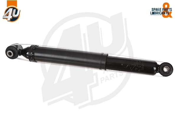 Amortisseur 4U Autoparts 19758PU