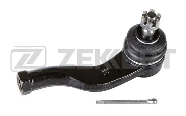 Rotule de barre de connexion ZEKKERT SN-2320