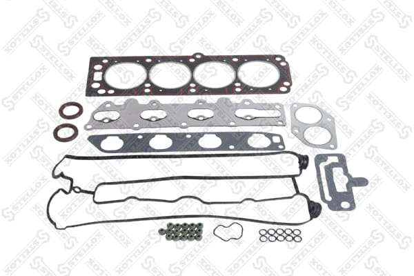 Pochette moteur complète STELLOX 11-22048-SX