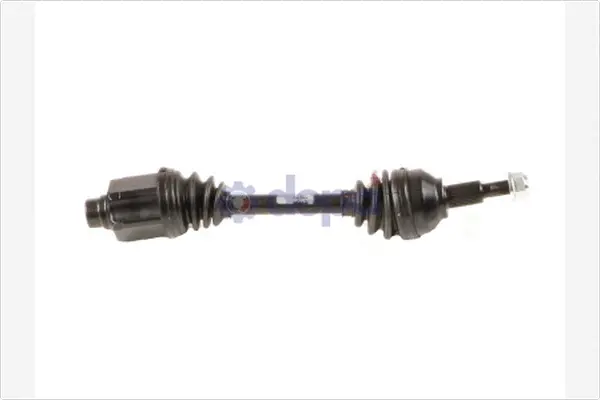 Arbre de transmission DEPA 3901900