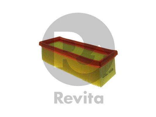 Filtre à air REVITA FRA01448