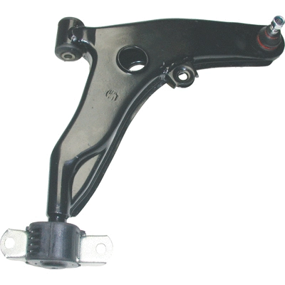 Bras de liaison, suspension de roue BIRTH BR1881