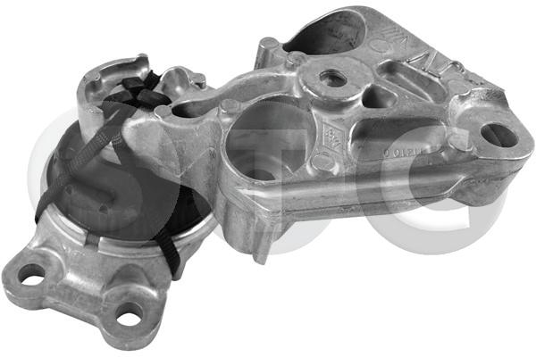 Support moteur STC T457694
