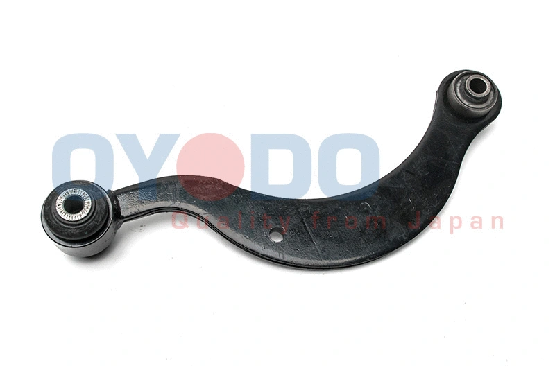 Bras de liaison, suspension de roue Oyodo 90Z2065-OYO