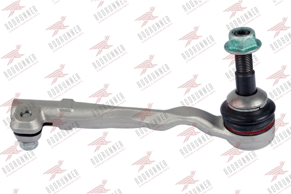 Rotule de barre de connexion RODRUNNER TR-B-962