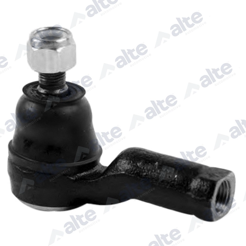 Rotule de barre de connexion ALTE AUTOMOTIVE 81406AL