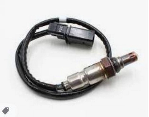 Sonde lambda ZPY 079 906 262 Q