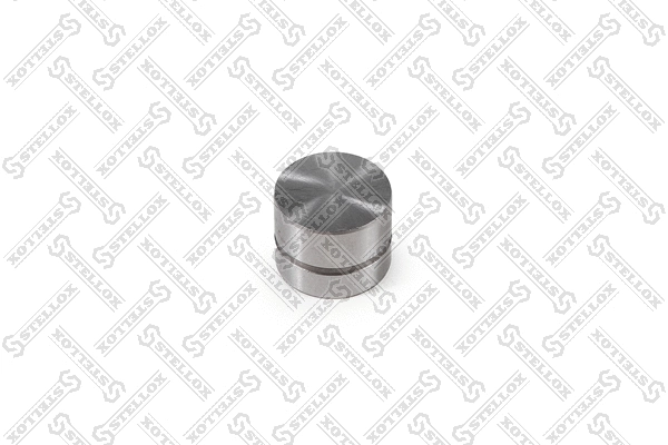 Poussoir de soupape STELLOX 20-00537-SX
