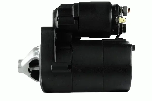 Démarreur FRIESEN 8080196