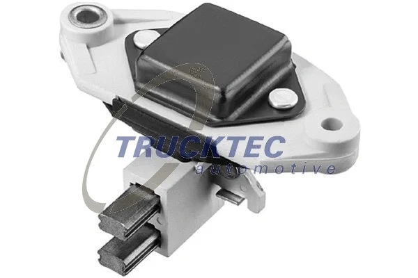 Régulateur d'alternateur TRUCKTEC AUTOMOTIVE 02.17.006