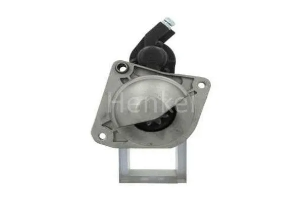 Démarreur Henkel Parts 3118785