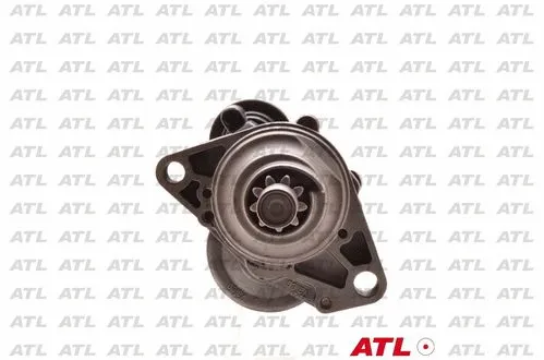 Démarreur ATL Autotechnik A 92 340