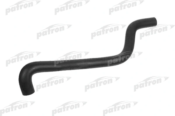 Durite de radiateur PATRON P24-0002