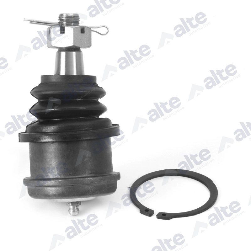Rotule de suspension ALTE AUTOMOTIVE 84922AL