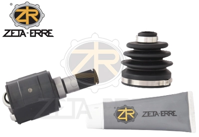 Jeu de joints, arbre de transmission ZETA-ERRE ZR8258