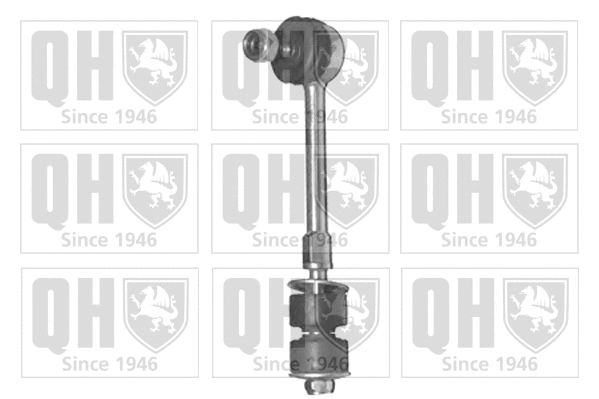 Entretoise/tige, stabilisateur QUINTON HAZELL QLS3539S