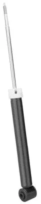 Amortisseur NAKATA HG 31213