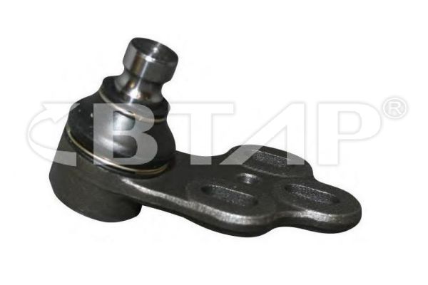 Rotule de suspension BTAP BVC301-011