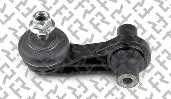 Entretoise/tige, stabilisateur FR REDAELLI 6-536