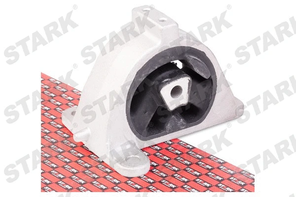 Support moteur Stark SKEM-0660188