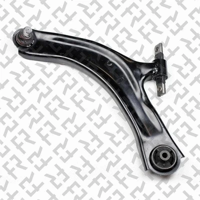 Bras de liaison, suspension de roue FR REDAELLI D-919