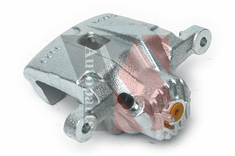 Étrier de frein YSPARTS YS-BC0343