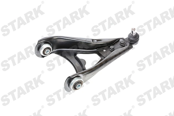 Bras de liaison, suspension de roue Stark SKCA-0050637