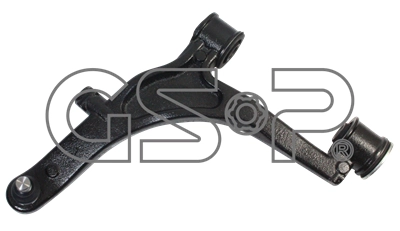 Bras de liaison, suspension de roue GSP-BR S060647