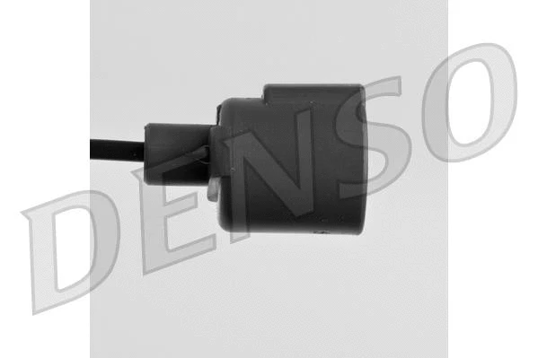 Sonde lambda VEGAZ GmbH DLS-463