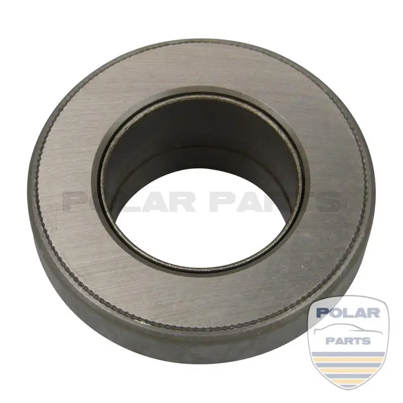 Butée de débrayage POLAR PARTS 10003177