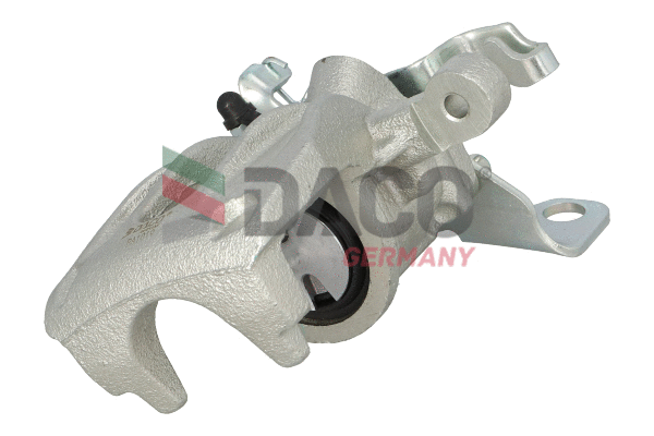 Étrier de frein DACO Germany BA1019