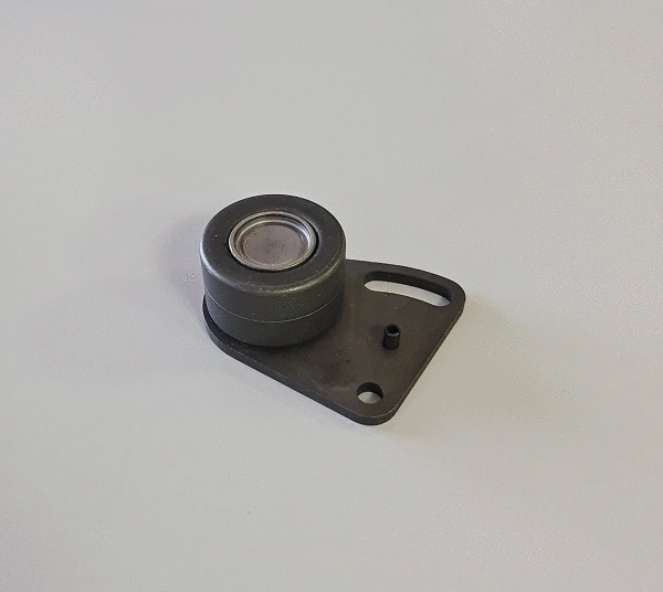 Poulie de tension, courroie crantée TECHNOX TD11118