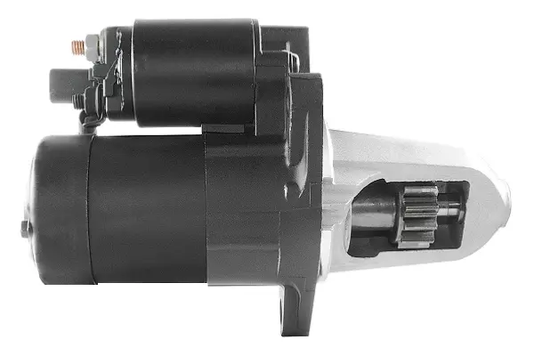 Démarreur FRIESEN 8080284