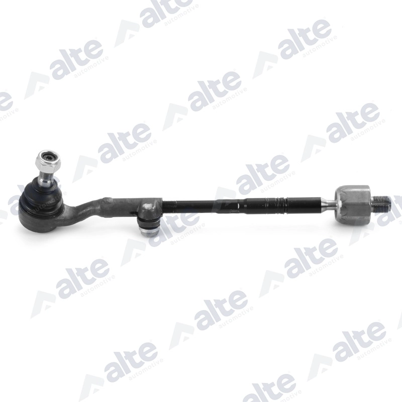 Barre de connexion ALTE AUTOMOTIVE 88000AL