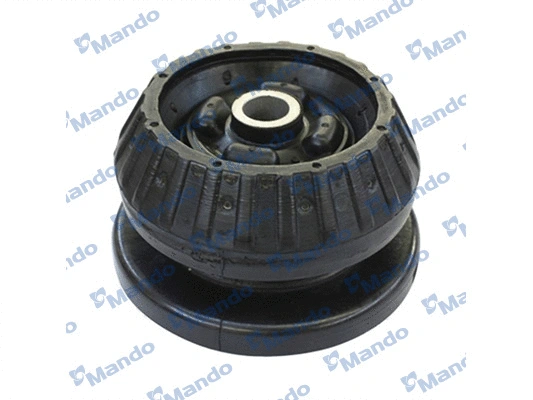 Coupelle de suspension MANDO MCC015260
