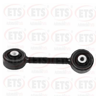 Entretoise/tige, stabilisateur ETS 05.LB.135