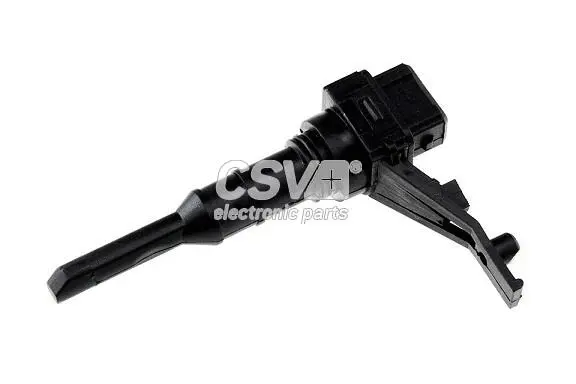 Capteur, vitesse/régime CSV electronic parts CSR9556