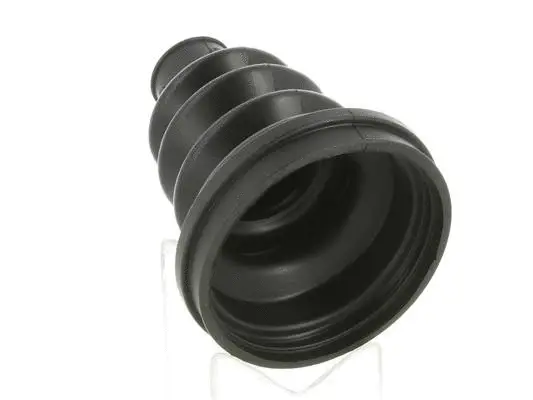 Jeu de joints-soufflets, arbre de commande CEVAM 1141