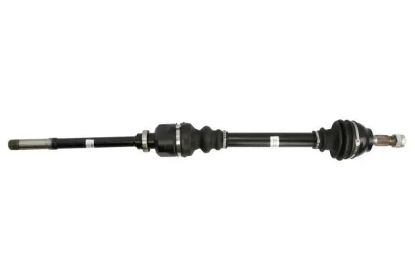 Arbre de transmission POINT GEAR PNG72053